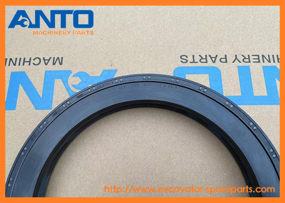 421-22-32460 4212232460 Sceau pour les chargeurs à roues KOMATSU WA400 WA430 WA450 WA470