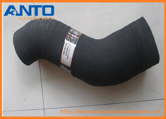 Prise d'Air-tuyau de turbocompresseur du moteur VOE14527364 utilisée pour VOE EC330B EC330C EC360B EC360C EC460B EC460C