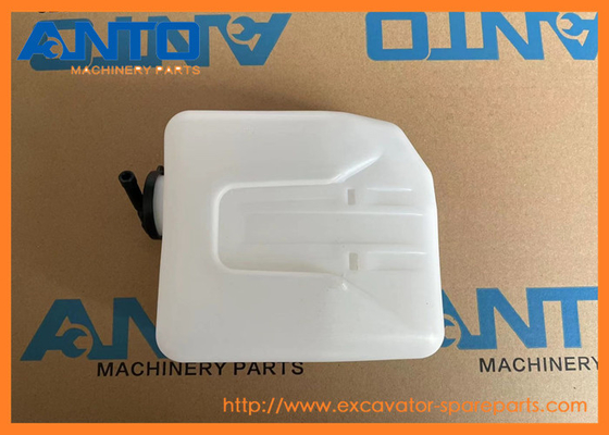 22M-03-23180 22M0323180 Réservoir à eau adapté KOMATSU PC40MR PC45MR PC50MR PC55MR