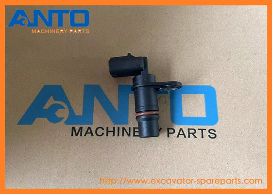 6261-81-2902 2872279 Capteur de position et de vitesse KOMATSU Pièces électriques pour les excavatrices PC300LC-8