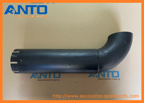 423-02-41110 4230241110 tuyau d'échappement KOMATSU pièces détachées pour chargeur à roues pour WA450-1