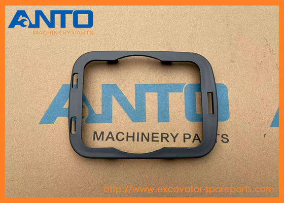20Y-43-22250 20Y4322250 Plaque pour pièces détachées de la pelle KOMATSU PC100L PC1100 PC1100SE