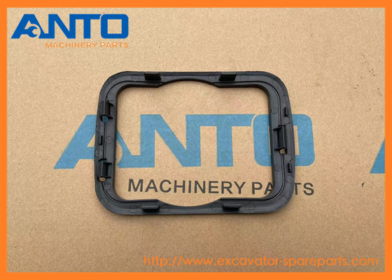20Y-43-22250 20Y4322250 Plaque pour pièces détachées de la pelle KOMATSU PC100L PC1100 PC1100SE