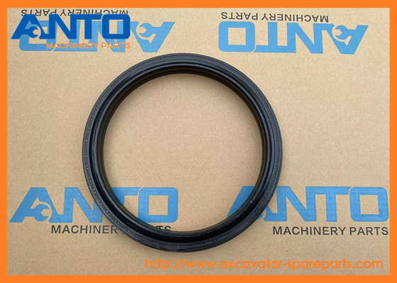 423-22-22461 4232222461 Sceau pour les chargeurs à roues KOMATSU WA350 WA380 WA380Z WA400 WA430
