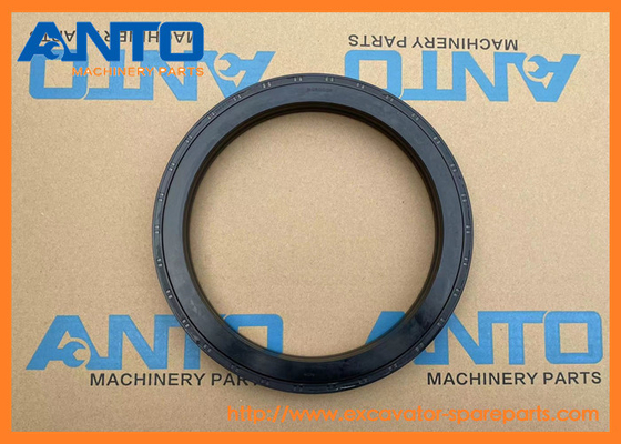 423-22-22461 4232222461 Sceau pour les chargeurs à roues KOMATSU WA350 WA380 WA380Z WA400 WA430