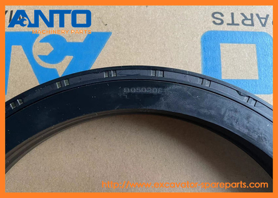 423-22-22461 4232222461 Sceau pour les chargeurs à roues KOMATSU WA350 WA380 WA380Z WA400 WA430