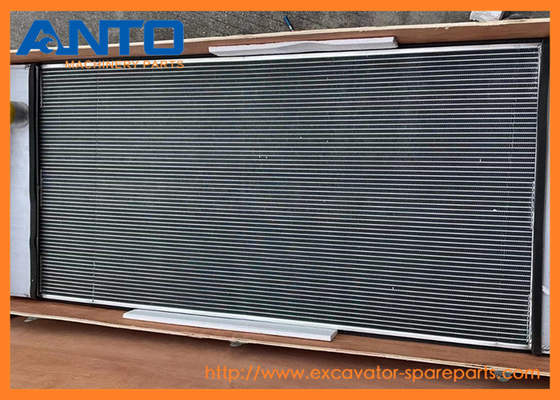 425-03-32222 4250332222 Core Fit KOMATSU Chargeurs à roues pièces détachées WA500
