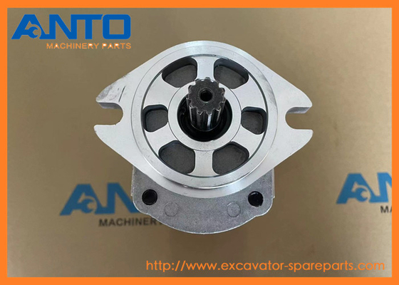 2010920 Pièces de moteur pour excavatrice à pompe à engrenages pour E301.5 3003