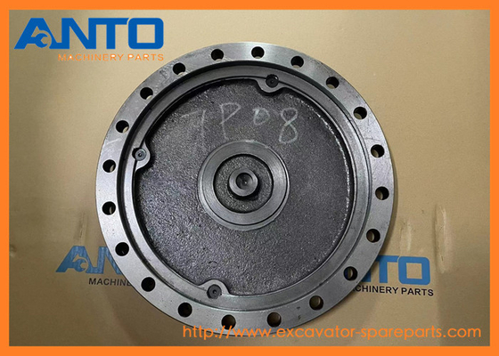 22U-27-21192 22U2721192 Pièces de revêtement de la pelle pour KOMATSU PC158 PC158US PC200LL PC210