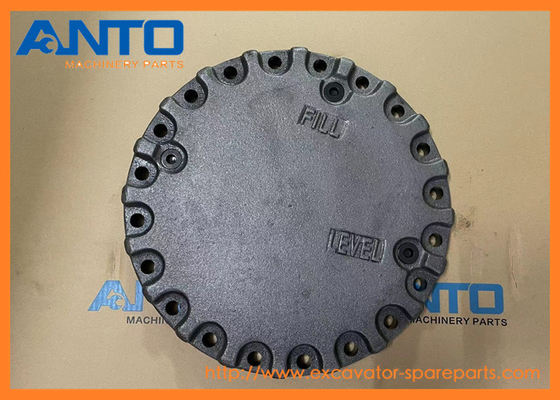 22U-27-21192 22U2721192 Pièces de revêtement de la pelle pour KOMATSU PC158 PC158US PC200LL PC210