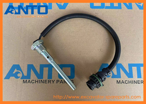VOE11423761 11423761 Capteur de niveau d'huile Parties électriques pour excavatrice EC360B EC460B