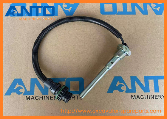 VOE11423761 11423761 Capteur de niveau d'huile Parties électriques pour excavatrice EC360B EC460B