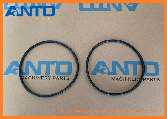 07000-15145 0700015145 O-ring utilisé pour les excavateurs KOMATSU PC100 PC1000 PC1000SE