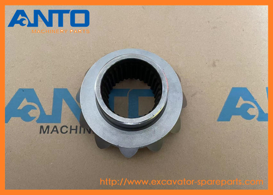 419-22-21430 4192221430 Pièces de chargement de roues d'engrenages adaptées à KOMATSU WA300 WA300L WA320
