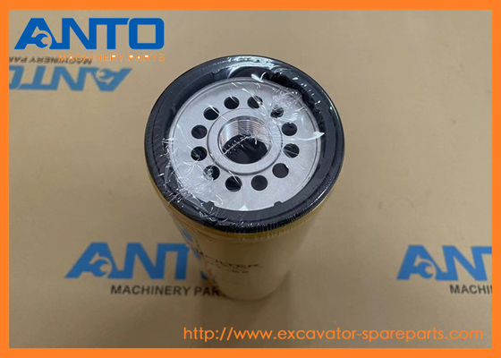 1R0762 JFF07-62 Pièces détachées pour excavatrice à filtre à carburant pour C9 C11