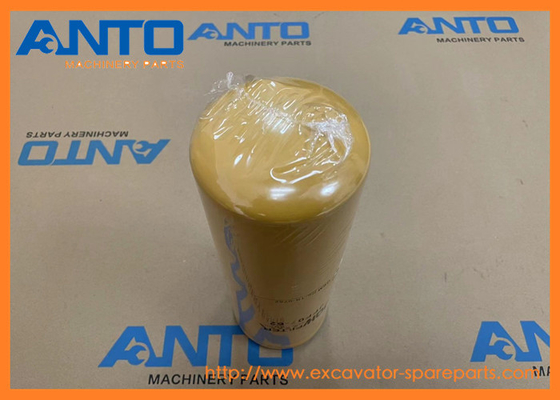 1R0762 JFF07-62 Pièces détachées pour excavatrice à filtre à carburant pour C9 C11