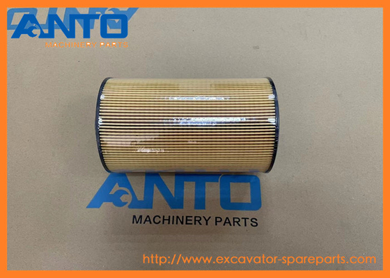 EF-27040 EF27040 4676385 Filtre à carburant HITACHI Pièces de rechange pour excavatrice pour CP220-3