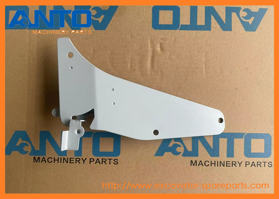 4456173 Manche intérieure HITACHI pièces détachées pour excavatrice ZX110 ZX120