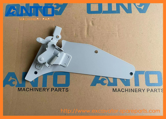 4456173 Manche intérieure HITACHI pièces détachées pour excavatrice ZX110 ZX120