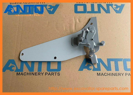 4456173 Manche intérieure HITACHI pièces détachées pour excavatrice ZX110 ZX120