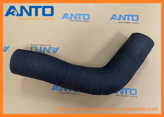 11Q922010 Pièces détachées de tuyaux pour excavatrice HYUNDAI pour R330LC-9S