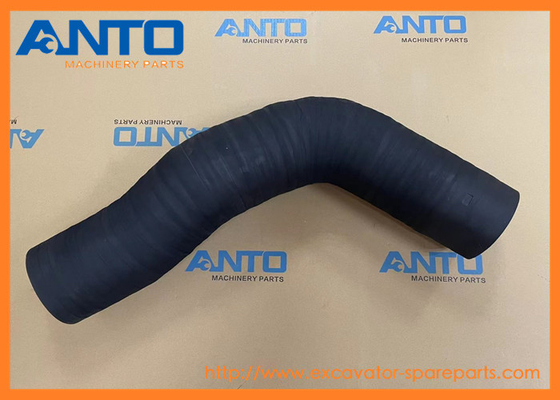 11Q922010 Pièces détachées de tuyaux pour excavatrice HYUNDAI pour R330LC-9S