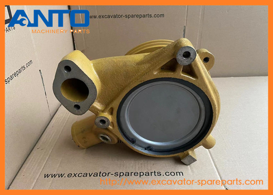 6222611600 6222-61-1600 6222-61-1300 Pompe à eau pour moteur KOMATSU Pièce de rechange SA6D108