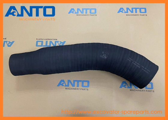 11NA20031 tuyau HYUNDAI pièces détachées pour excavatrice R320LC-7 R360LC-7