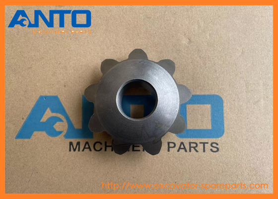 419-22-11421 4192211421 Pinion roue chargeurs pièces détachées adaptées KOMATSU WA200 WA200L WA200PT