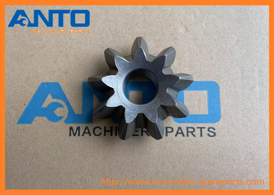 419-22-11421 4192211421 Pinion roue chargeurs pièces détachées adaptées KOMATSU WA200 WA200L WA200PT