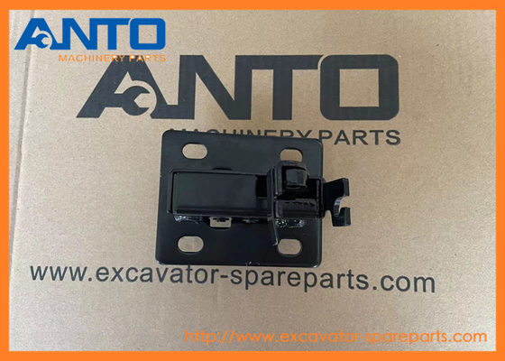 20Y-54-36380 20Y5436380 Support de serrure pour les excavatrices KOMATSU PC100 PC100L PC100N PC1100