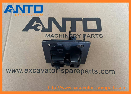 20Y-54-36380 20Y5436380 Support de serrure pour les excavatrices KOMATSU PC100 PC100L PC100N PC1100