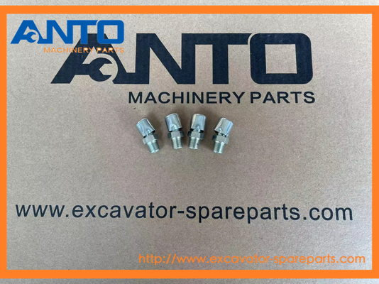 07030-01030 0703001030 Réspirateur pour les excavatrices KOMATSU HB205 HB215 PC200 PF3W PW100
