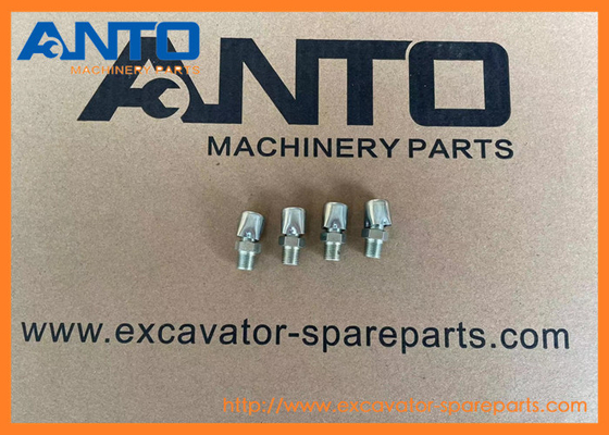 07030-01030 0703001030 Réspirateur pour les excavatrices KOMATSU HB205 HB215 PC200 PF3W PW100