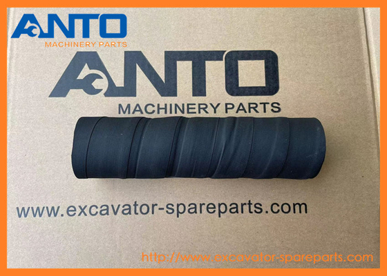 07260-04120 0726004120 R0726004120 tuyau pour les pièces détachées des excavatrices KOMATSU PC1000 PC1000SE