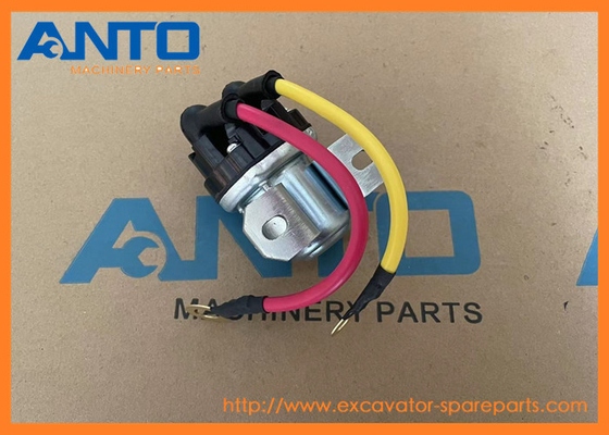 21N630120 Démarrer relais HYUNDAI pièces détachées de pellets pour R130W3 HL730-7