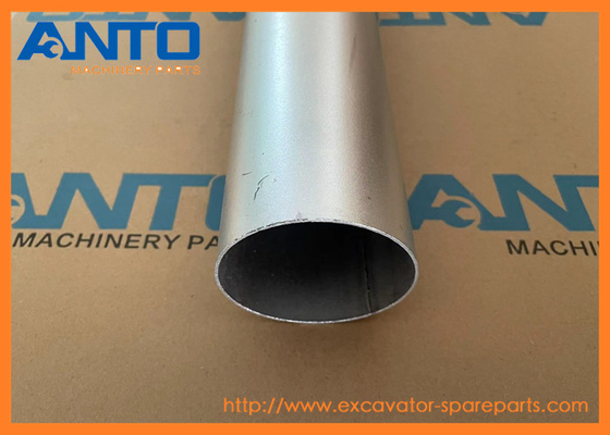 11N630030 Pipe HYUNDAI Pièces détachées pour excavatrice pour R200W-7 R210LC-7