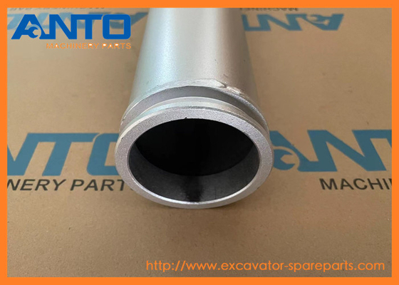 11N630030 Pipe HYUNDAI Pièces détachées pour excavatrice pour R200W-7 R210LC-7