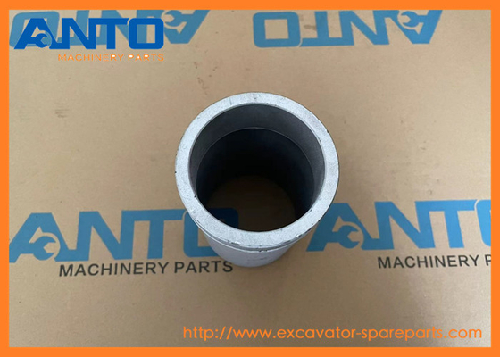 11N833130 raccord d'échappement HYUNDAI pièces détachées de pellets pour R210-9 R225-9