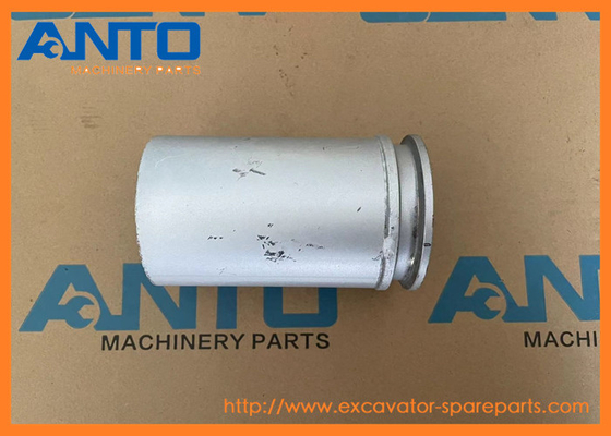 11N833130 raccord d'échappement HYUNDAI pièces détachées de pellets pour R210-9 R225-9