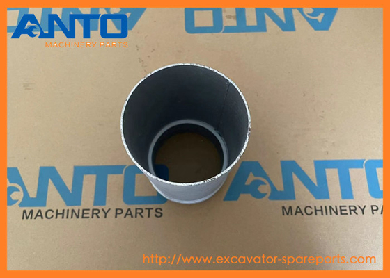 11N833130 raccord d'échappement HYUNDAI pièces détachées de pellets pour R210-9 R225-9