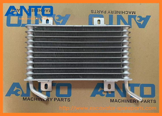 4626193 Cooler HITACHI Pièces détachées pour excavatrice pour CP220-3 EG65R-3