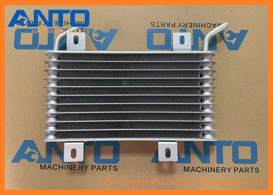 4626193 Cooler HITACHI Pièces détachées pour excavatrice pour CP220-3 EG65R-3