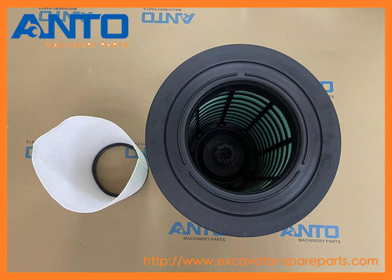 7421693756 7421348742 Pièces détachées de camions à filtre à air pour C 440P 440PK