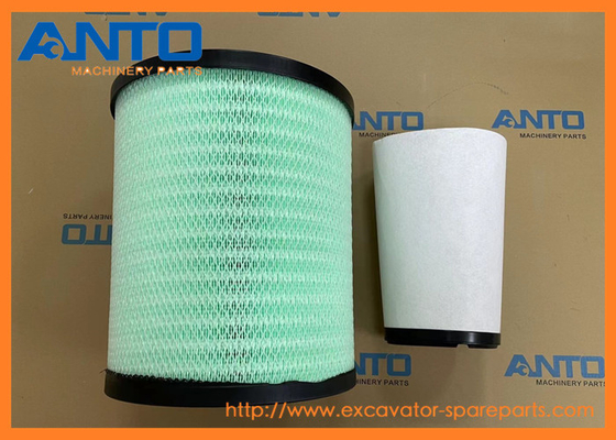 7421693756 7421348742 Pièces détachées de camions à filtre à air pour C 440P 440PK