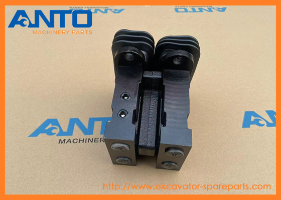 VOE14612097 14612097 Pièces détachées de pédale pour excavatrice EC160B EC180B