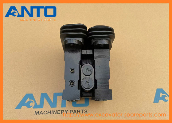 VOE14612097 14612097 Pièces détachées de pédale pour excavatrice EC160B EC180B