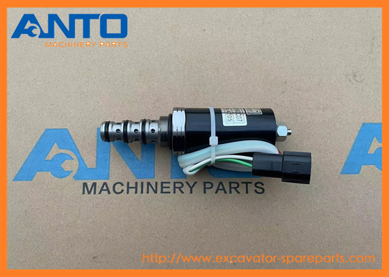 300715-00038 40C07-109 Coil DOOSAN Pièces détachées pour excavatrice pour DL250A DX140W-3