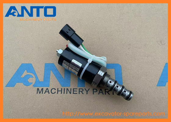 300715-00038 40C07-109 Coil DOOSAN Pièces détachées pour excavatrice pour DL250A DX140W-3