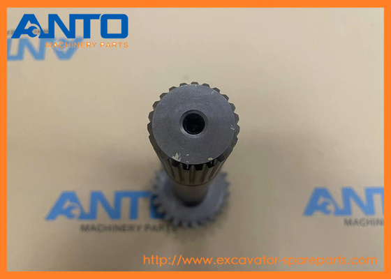 2051884 Arbre HITACHI pièces moteur de déplacement de l'excavateur adapté pour ZX290L-5G ZX330-3